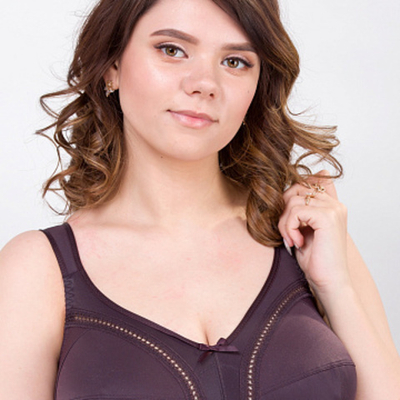 Milavitsa 104040 ЭСПРЕССО