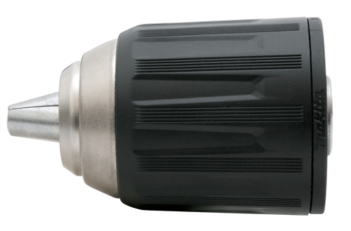 Патрон быстрозажимной 13 мм Makita 766027-7