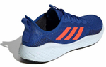 Кроссовки Adidas Fluidflow