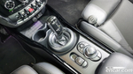 Mini Cooper Clubman Classic (03.2022)