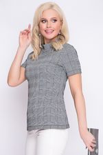 Водолазка 40797-1 Avili