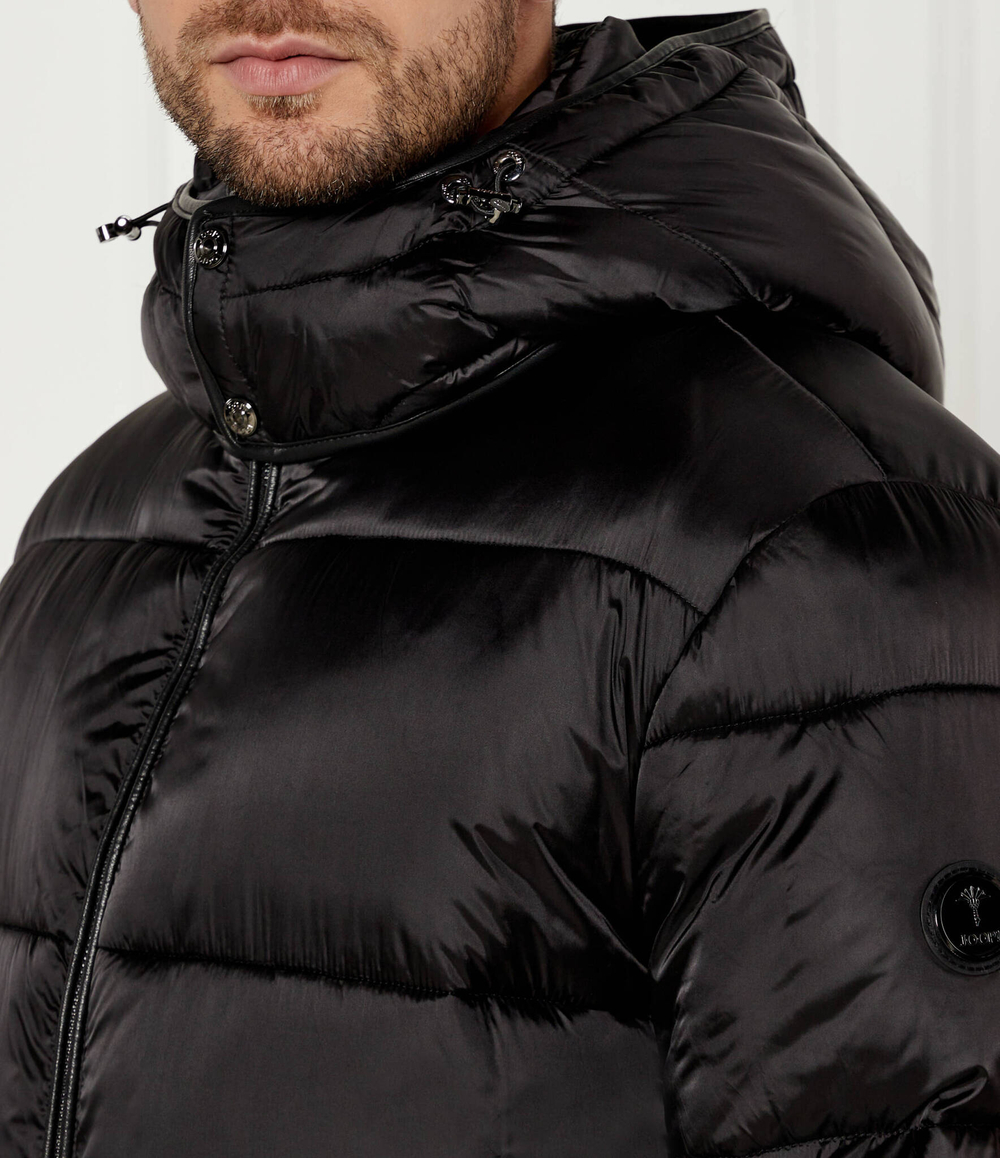 Куртка Ambro Joop! - черный(30044256)