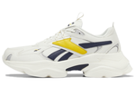 Кроссовки Reebok Royal Bridge 4