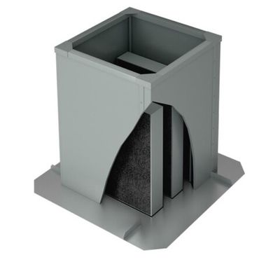 Монтажный стакан Ned KPN 30