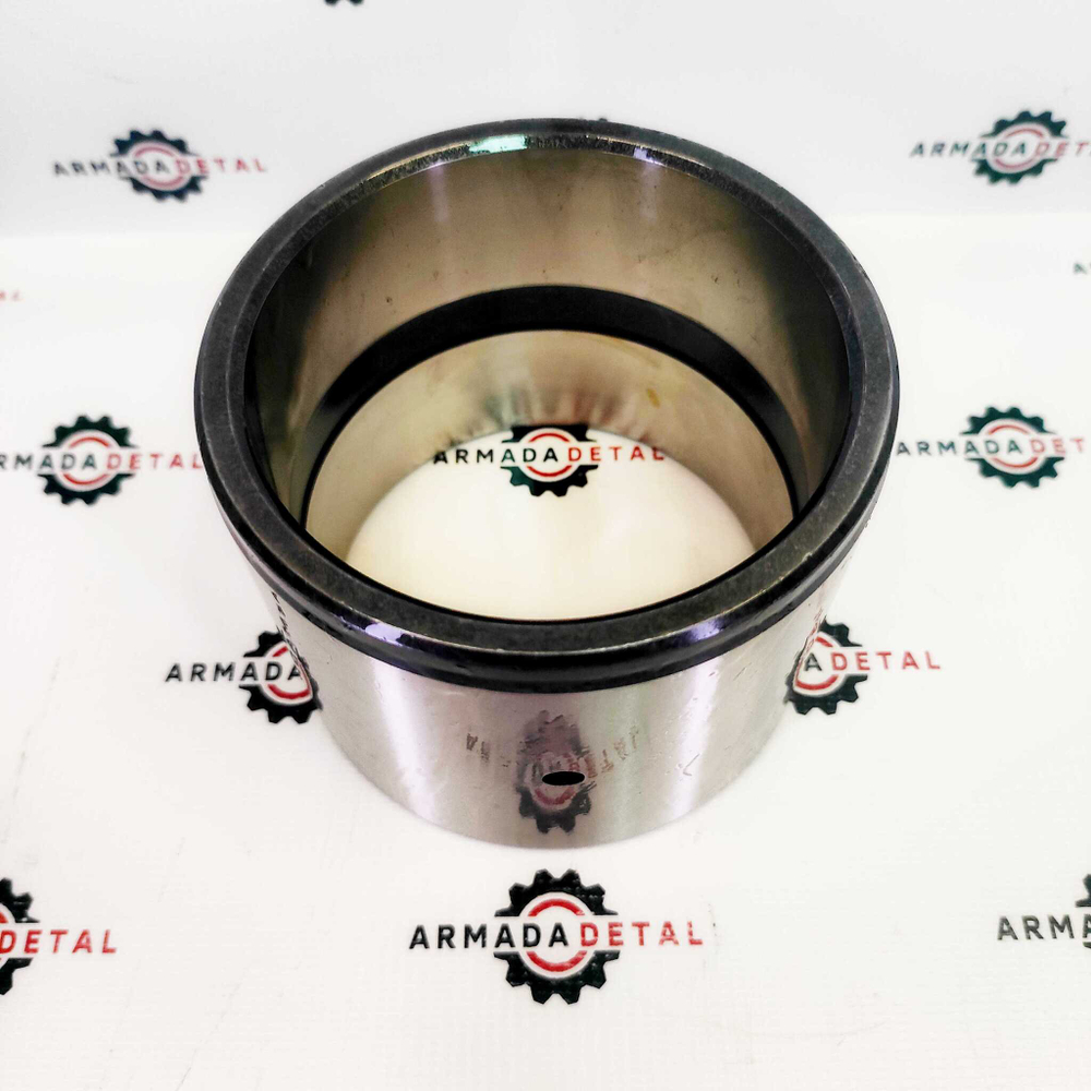 Втулка | 550/41731, JRV0593 | Armada Detal S