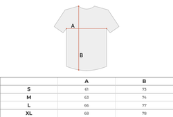 Рубашка мужская Krakatau Zitmo Shirt