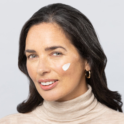 Antipodes Lime Caviar Collagen-Rich Firming Cream - укрепляющий крем для лица, поддерживающий выработку коллагена /   60  ml  / GTIN 9421907387024
