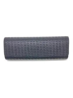 Футляр для очков