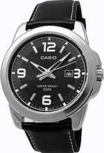 Наручные часы CASIO MTP-1314L-8A