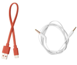 Наушники беспроводные JBL T670NC