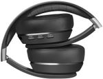 Наушники Defender FreeMotion B540 черный
