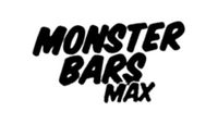 Купить Monster Bars MAX 6000