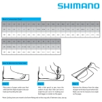 Велосипедные туфли для триатлона Shimano S-PHYRE SH-TR903 gunmetal