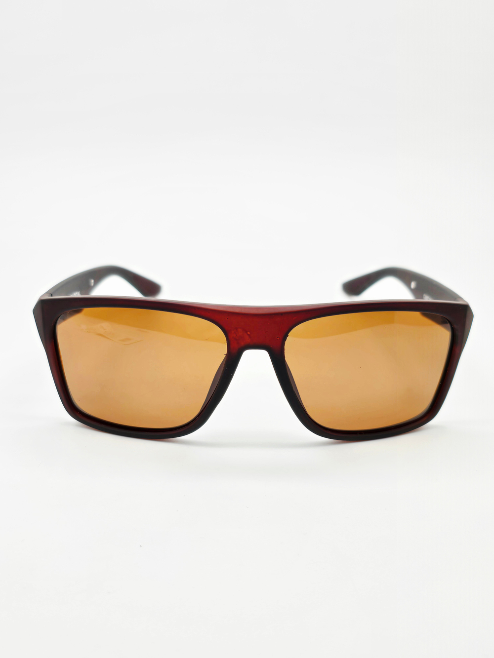 91004214 (C 2607 C2) Солнцезащитные очки