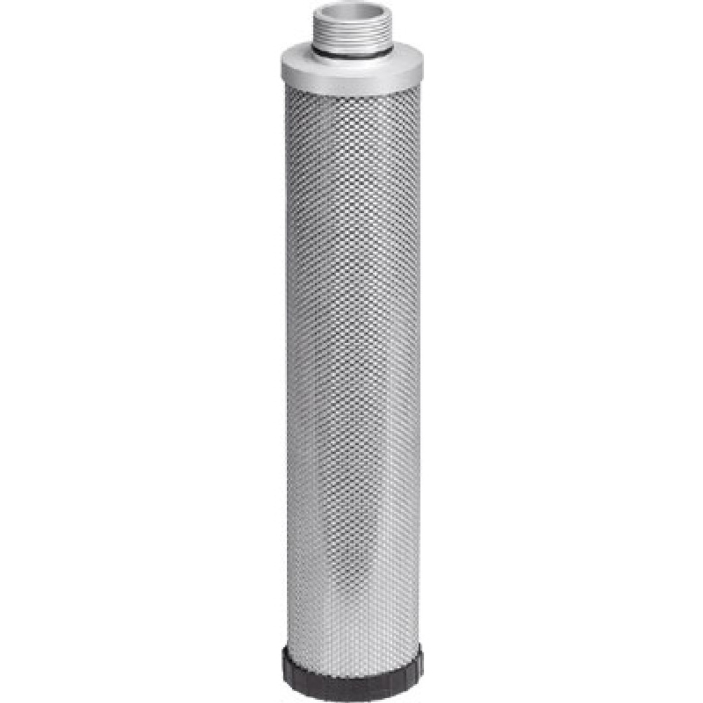 Фильтропатрон Festo MS12-LFX 537147