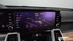 Kia Sorento 4 Generation Дизель 2.2 2WD (08.2020)