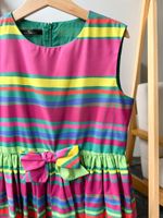 Платье Carolina Herrera, 140