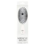 HAIRtamin, Miracle Brush®, 1 кисть