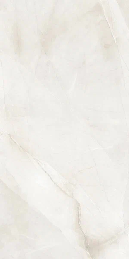 Керамогранит 60*120 PULPIS BONE POLISHED TECHNICAL PORCELAIN