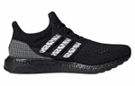 Кроссовки Adidas Ultraboost Clima U