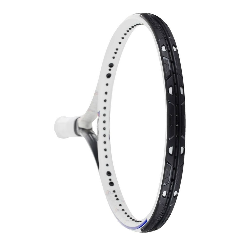 Ракетка для тенниса Профессиональные TECNIFIBRE TFIGHT 300 RS 300