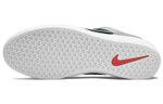 Кроссовки Nike Sb Force 58