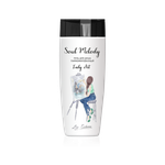 Подарочный набор "Lady Art", 450 г