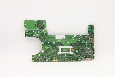Материнская плата для ноутбука Lenovo ThinkPad L14 Gen 2 20X1,20X2/L15 Gen 2 20X3,20X4 i5-1145G7 UMA SSD RTL WIN NAYd 2L3yAB (5B21D65087), оригинал