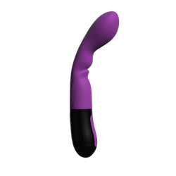 Вибратор для точки G - NYX 2.0, Adrien Lastic (перезаряжаемый, 10 режимов)