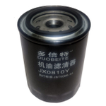 Фильтр масляный JX0810Y M24х2 DongFeng 240, 244