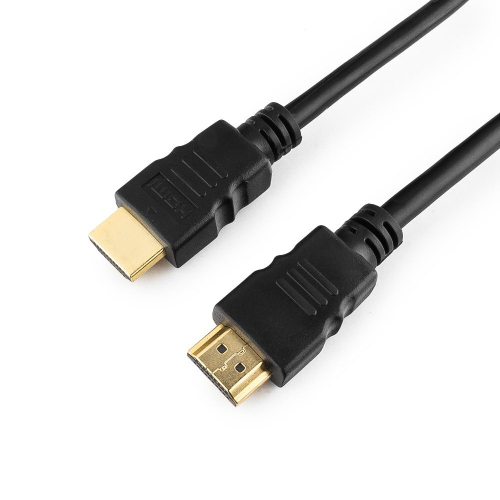 Кабель HDMI 1,8 метра Cablexpert CC-HDMI4-6