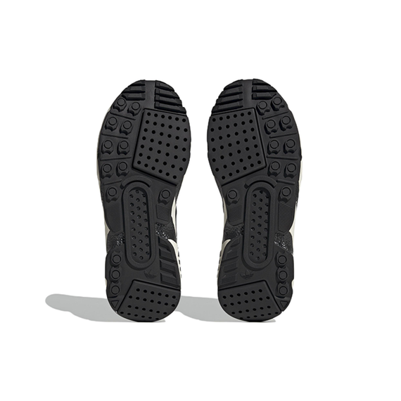 Кроссовки adidas originals ZX 22 Boost Бежевые кроссовки Низкие кроссовки Унисекс