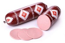 Uzun sochli uzun boyli blondalar bilan porno