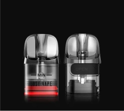 Lost vape Thelema Elite S 1400mAh Pod Kit