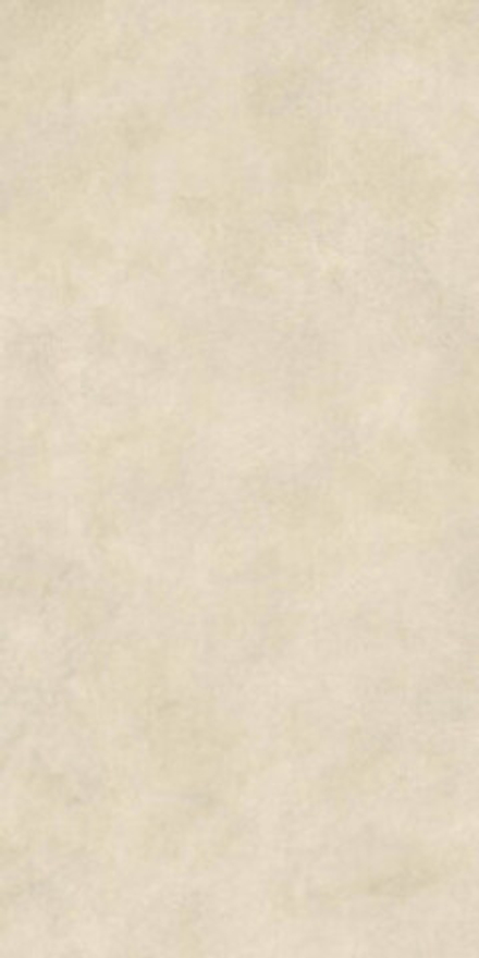 Керамогранит Boost Expression Camel Grip (AYU4)