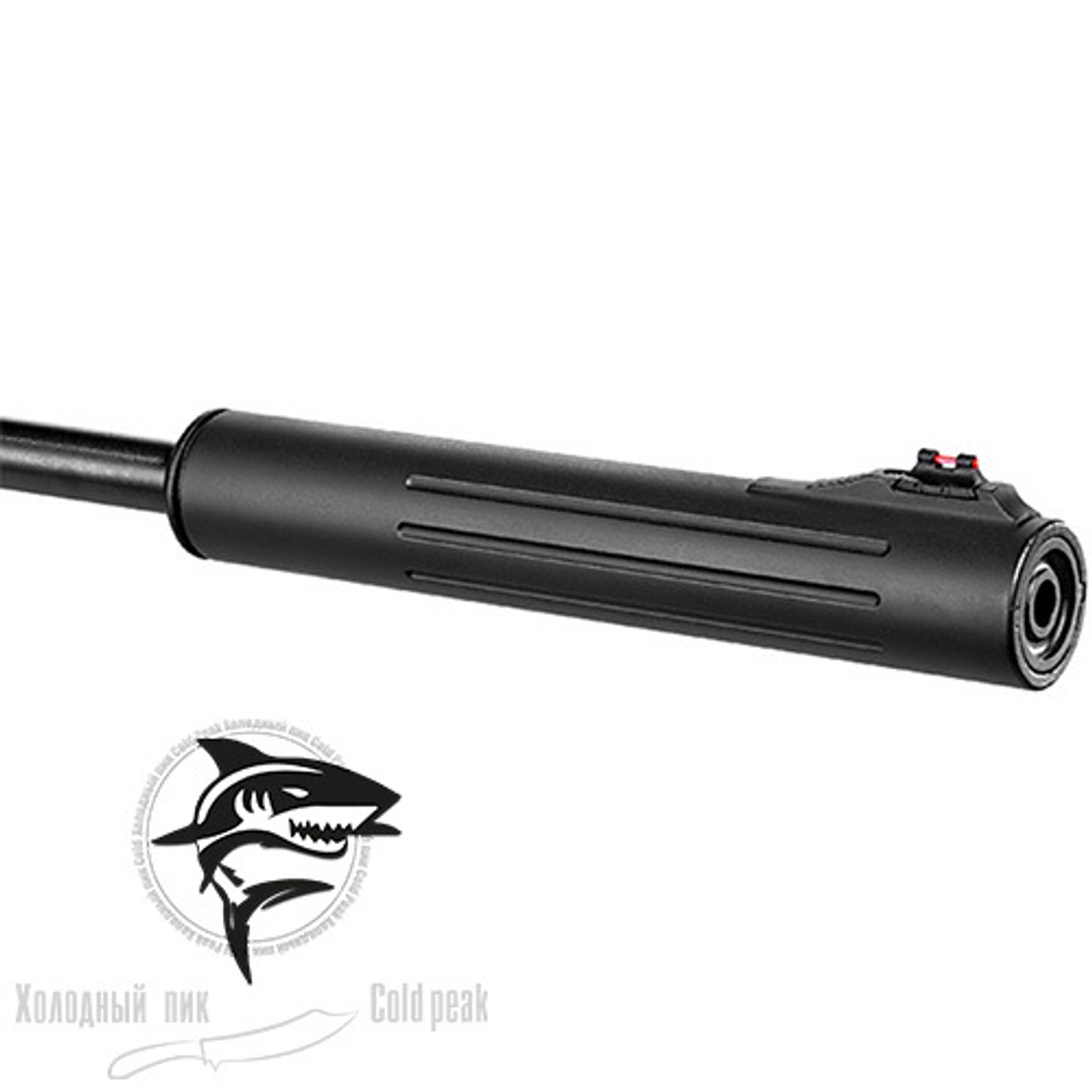 Пневматическая винтовка Hatsan 125 Sniper