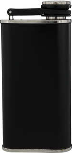 ФЛЯГА STANLEY CLASSIC (0,23 ЛИТРА) 10-00837