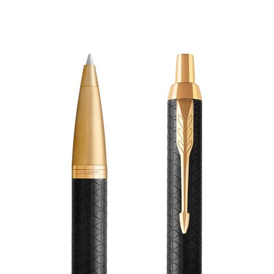 Шариковая ручка Parker 1931667