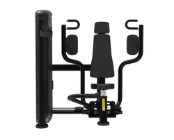 Impulse IT9504 баттерфляй классический, профессиональный тренажер