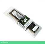 Оперативная память Patriot PSD48G320081 DDR4