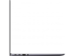 Ноутбук Huawei MateBook D 16 RolleG-W9611 53013RUF, 16", 2023, IPS, Intel Core i9 13900H 2.6ГГц, 14-ядерный, 16ГБ LPDDR4x, 1ТБ SSD, Intel Iris Xe graphics, Windows 11 Home,