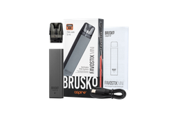 Brusko Favostix Mini