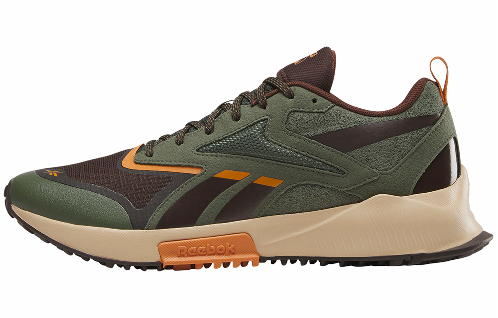 Кроссовки Reebok Lavante Trail 2