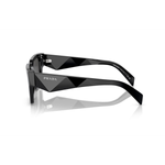 Очки PRADA Logo, 0PRA06SF-16K08Z