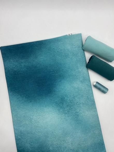 Компаньон к Пузатику