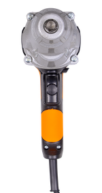 Гайковёрт сетевой Вихрь ГС-1100