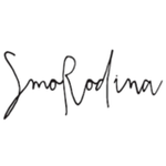 SmoRodina