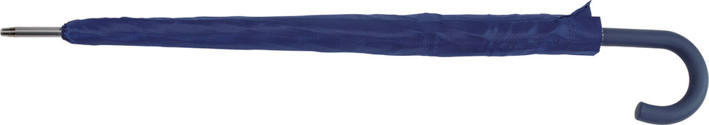 Зонт-трость JUBILEE Синий