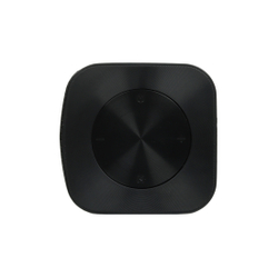 Саундбар Xiaomi Pro 2.0ch (MDZ-40-DB)