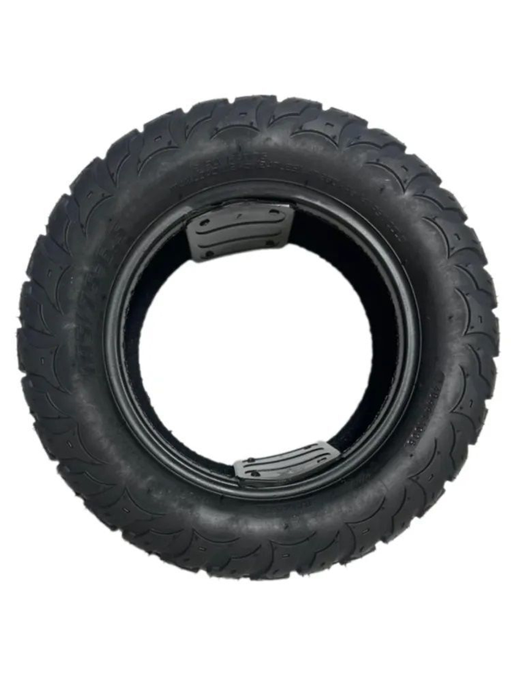 Покрышка 105/75-6,5 Kugoo G4 Pro